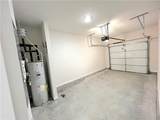 4141 Oakwood Ter Court - Photo 4