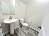 4141 Oakwood Ter Court - Photo 5