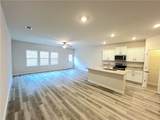 4141 Oakwood Ter Court - Photo 6