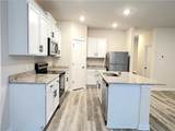 4141 Oakwood Ter Court - Photo 9