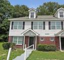 1050 Wheel House Lane - Photo 1