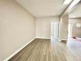 1050 Wheel House Lane - Photo 2