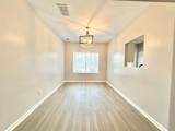 1050 Wheel House Lane - Photo 3