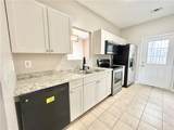 1050 Wheel House Lane - Photo 4