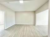 1050 Wheel House Lane - Photo 5