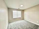 1050 Wheel House Lane - Photo 6