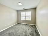 1050 Wheel House Lane - Photo 7
