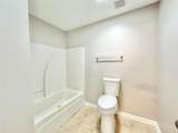 1050 Wheel House Lane - Photo 8