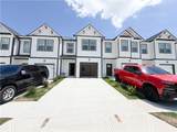 5296 Magnolia Grove Way - Photo 1