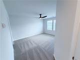 5296 Magnolia Grove Way - Photo 10