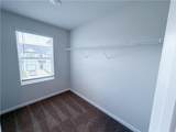 5296 Magnolia Grove Way - Photo 11