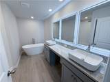 5296 Magnolia Grove Way - Photo 12