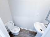 5296 Magnolia Grove Way - Photo 13