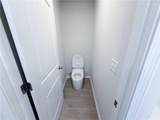 5296 Magnolia Grove Way - Photo 14