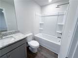 5296 Magnolia Grove Way - Photo 15