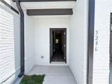 5296 Magnolia Grove Way - Photo 2