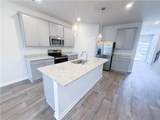 5296 Magnolia Grove Way - Photo 4