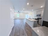 5296 Magnolia Grove Way - Photo 5