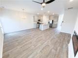 5296 Magnolia Grove Way - Photo 6