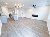 5296 Magnolia Grove Way - Photo 7