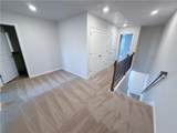 5296 Magnolia Grove Way - Photo 9