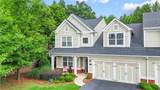 105 Olde Hickory Court - Photo 1
