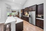 105 Olde Hickory Court - Photo 11