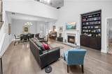 105 Olde Hickory Court - Photo 14