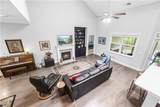 105 Olde Hickory Court - Photo 15