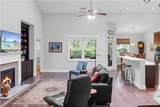 105 Olde Hickory Court - Photo 16