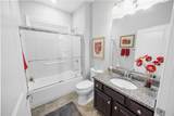 105 Olde Hickory Court - Photo 18