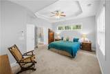105 Olde Hickory Court - Photo 19