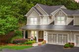 105 Olde Hickory Court - Photo 2
