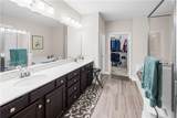 105 Olde Hickory Court - Photo 20