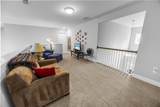 105 Olde Hickory Court - Photo 26
