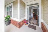 105 Olde Hickory Court - Photo 3