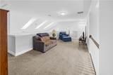 105 Olde Hickory Court - Photo 30