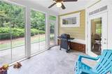 105 Olde Hickory Court - Photo 33