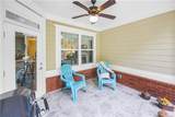 105 Olde Hickory Court - Photo 34