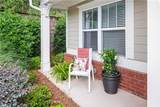 105 Olde Hickory Court - Photo 36