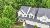 105 Olde Hickory Court - Photo 40