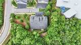 105 Olde Hickory Court - Photo 41