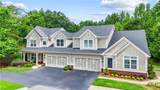 105 Olde Hickory Court - Photo 44
