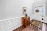 105 Olde Hickory Court - Photo 5