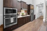 105 Olde Hickory Court - Photo 9