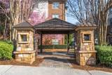 4805 Village Way - Photo 1