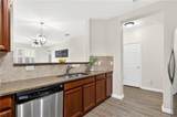 4805 Village Way - Photo 10