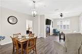 4805 Village Way - Photo 11