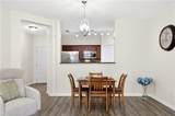 4805 Village Way - Photo 15