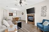 4805 Village Way - Photo 16